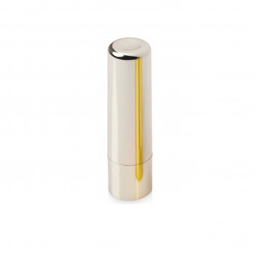 9451 LIPS – BURROCACAO STICK