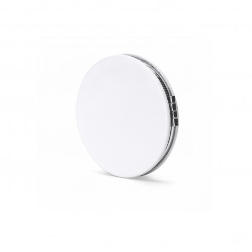 9452 LOOK - SPECCHIETTO INGRANDITORE