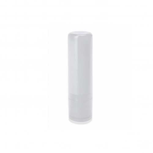 9453 BALM - BALSAMO LABBRA