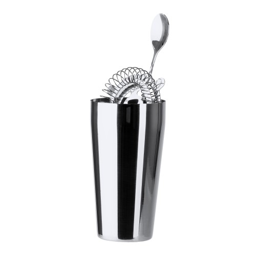 9500 POMPEO - SET DA COCKTAIL