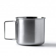 9502 QUINZIO - TAZZA