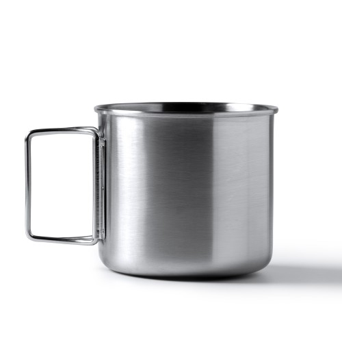 9502 QUINZIO - TAZZA
