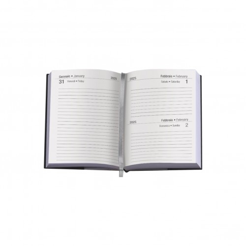 G09 INTERNO GIORNALIERO CM 9 X13