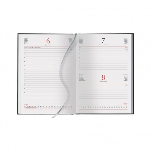 GE17 INTERNO GIORNALIERO CM 17 X24