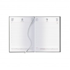 GL17 INTERNO GIORNALIERO CM 17 X24