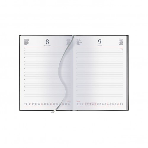 GL17 INTERNO GIORNALIERO CM 17 X24