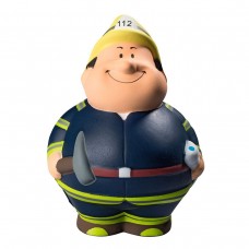 FIRE FIGHTER BERT 100%POLYUR