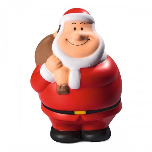 SANTA BERT 100%POLYUR