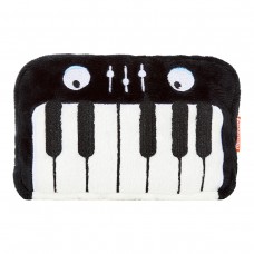 SCHMOOZIES KEYBOARD 100%P