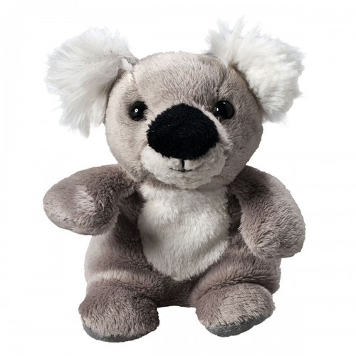 SCHMOOZIES XXL KOALA 100%P