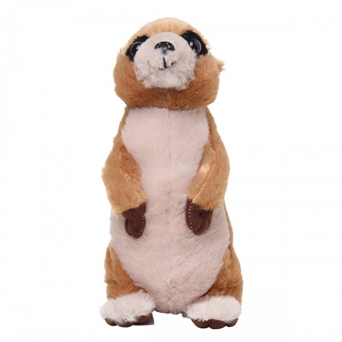 MEERKAT JÃ¼RGEN 100%P
