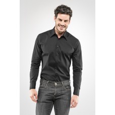 CAMICIA UOMO MEETING E0130