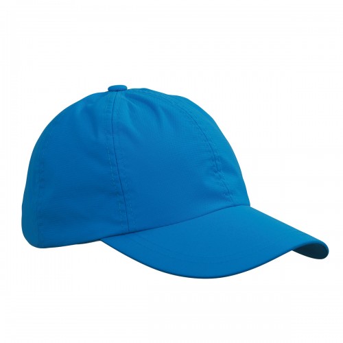 OUTDOOR SPORT CAP 100%P M&B