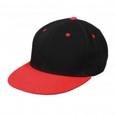 FLATPEAK DRIFT CAP 100%C M&B