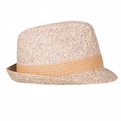 MELANGE HATÂ 100% PAPER