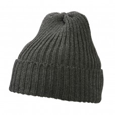 THINSULATE BEANIE 100%P M&B