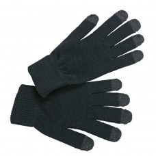 TOUCH-S.GLOVES 80%P14%P5%E1%F
