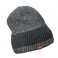 URBAN KNITTED HAT 100%POLIACR