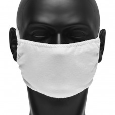 Face-Mask Comfort MB102