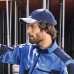 CRAFTSMEN CAP 100%C M&B