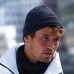 MICROFLEECE CAP 100%P M&B
