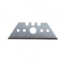 VAIHTOTER?T KN10 JA KN20 (10) KN90
