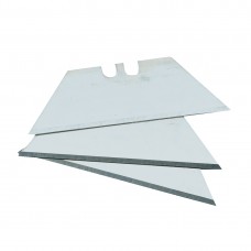 LAME DI RICAMBIO PER KN 30 E KN40 (10) KN91