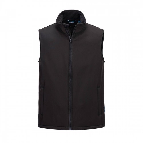 SMANICATO IN SOFTSHELL PRINT & PROMO (2L) TK22 SMANICATO IN SOFTSHELL PRINT & PROMO (2L) TK22