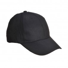 CAPPELLINO BASEBALL B010