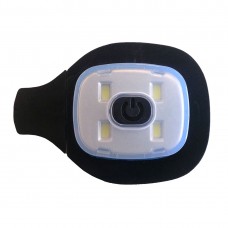 LED DI RICAMBIO PER BERRETTO B030