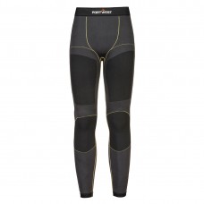 LEGGING DYNAMIC AIR BASELAYER B171