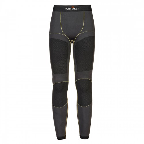 LEGGING DYNAMIC AIR BASELAYER B171