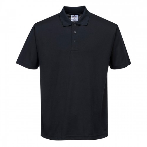 POLO TERNI B185