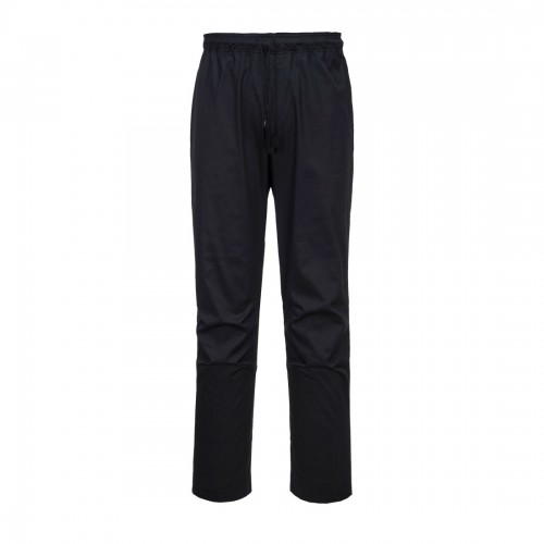 PANTALONE MESHAIR PRO C073