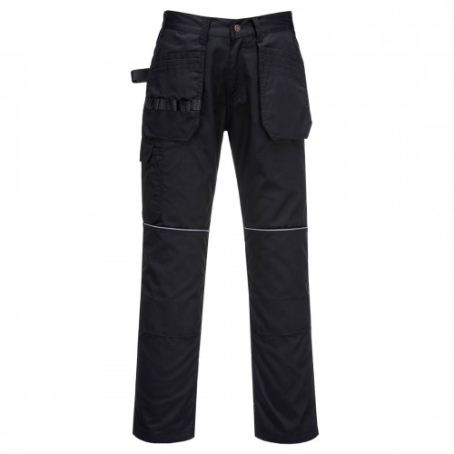 PANTALONI TRADESMAN HOLSTER  C720