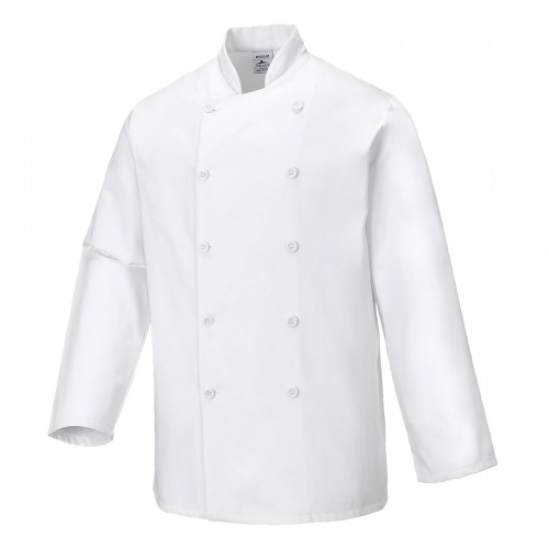GIACCA SUSSEX C836