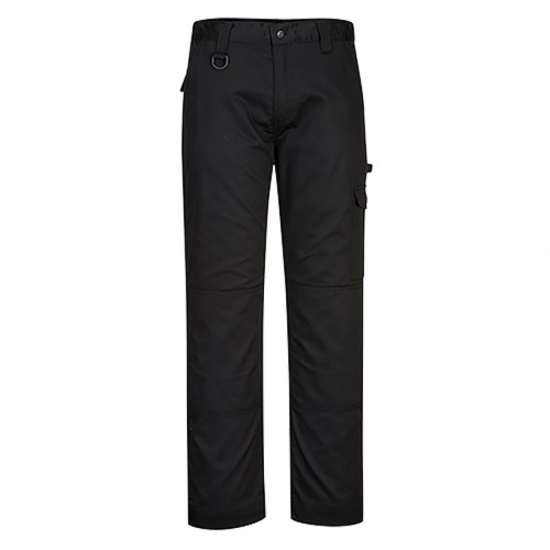 PANTALONE SUPER WORK CD884