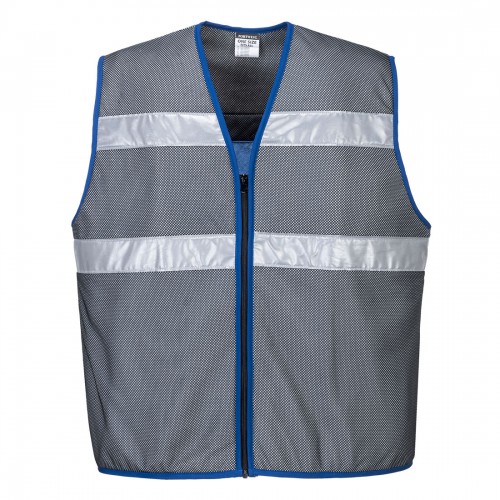 GILET RINFRESCANTE CV01