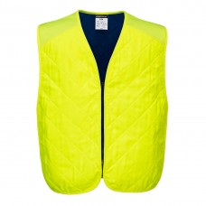 GILET RINFRESCANTE CV09