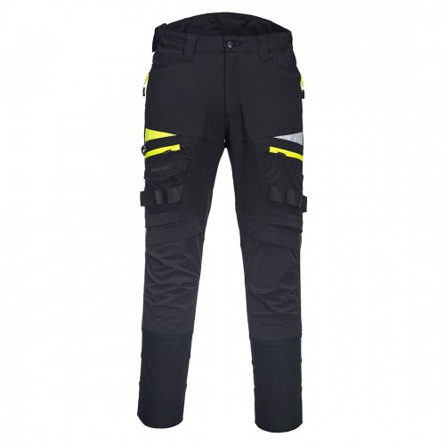 DX4 PANTALONE DA LAVORO DX449
