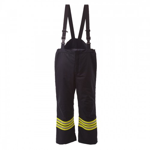 SOVRA PANTALONI 3000 TRIVALENTE FB31