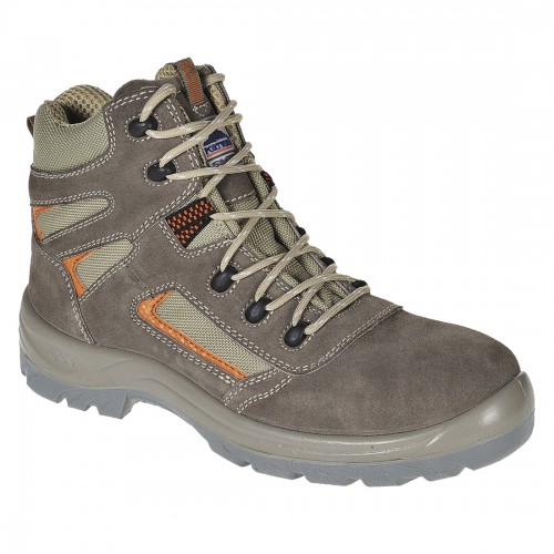 SCARPA ALTA RENO S1P PORTWEST COMPOSITELITE  FC53