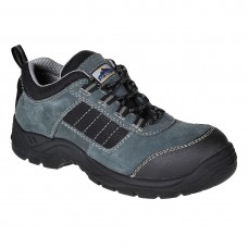 SCARPA TREKKER S1 IN COMPOSITO FC64