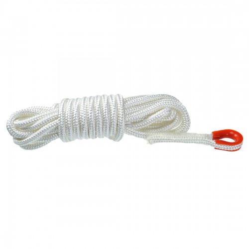 CORDA STATICA 15 METRI FP28