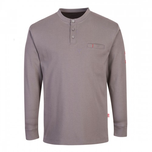 MAGLIA ANTISTATICA TRIVALENTE FR FR32