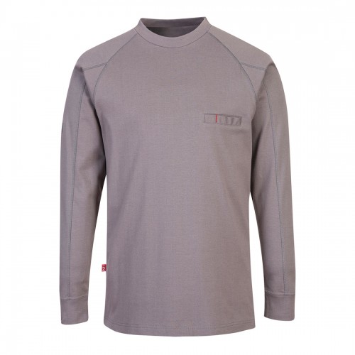 MAGLIA ANTISTATICA FR FR33