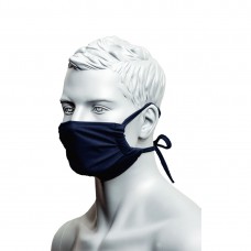 MASCHERA FR (PK25) FR40