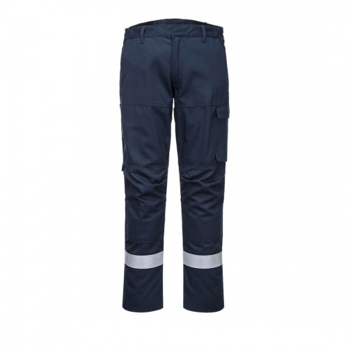 PANTALONE BIZFLAME ULTRA PENTAVALENTE FR66