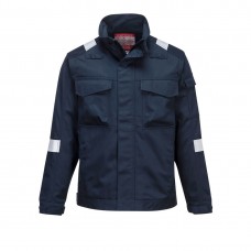 GIACCA BIZFLAME ULTRA PENTAVALENTE FR68
