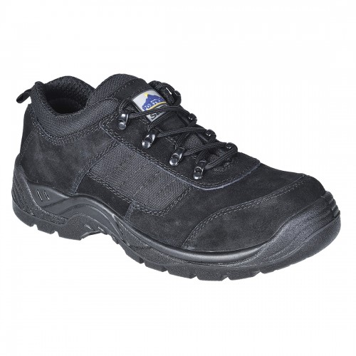 SCARPA TROUPER STEELITE S1P FT64